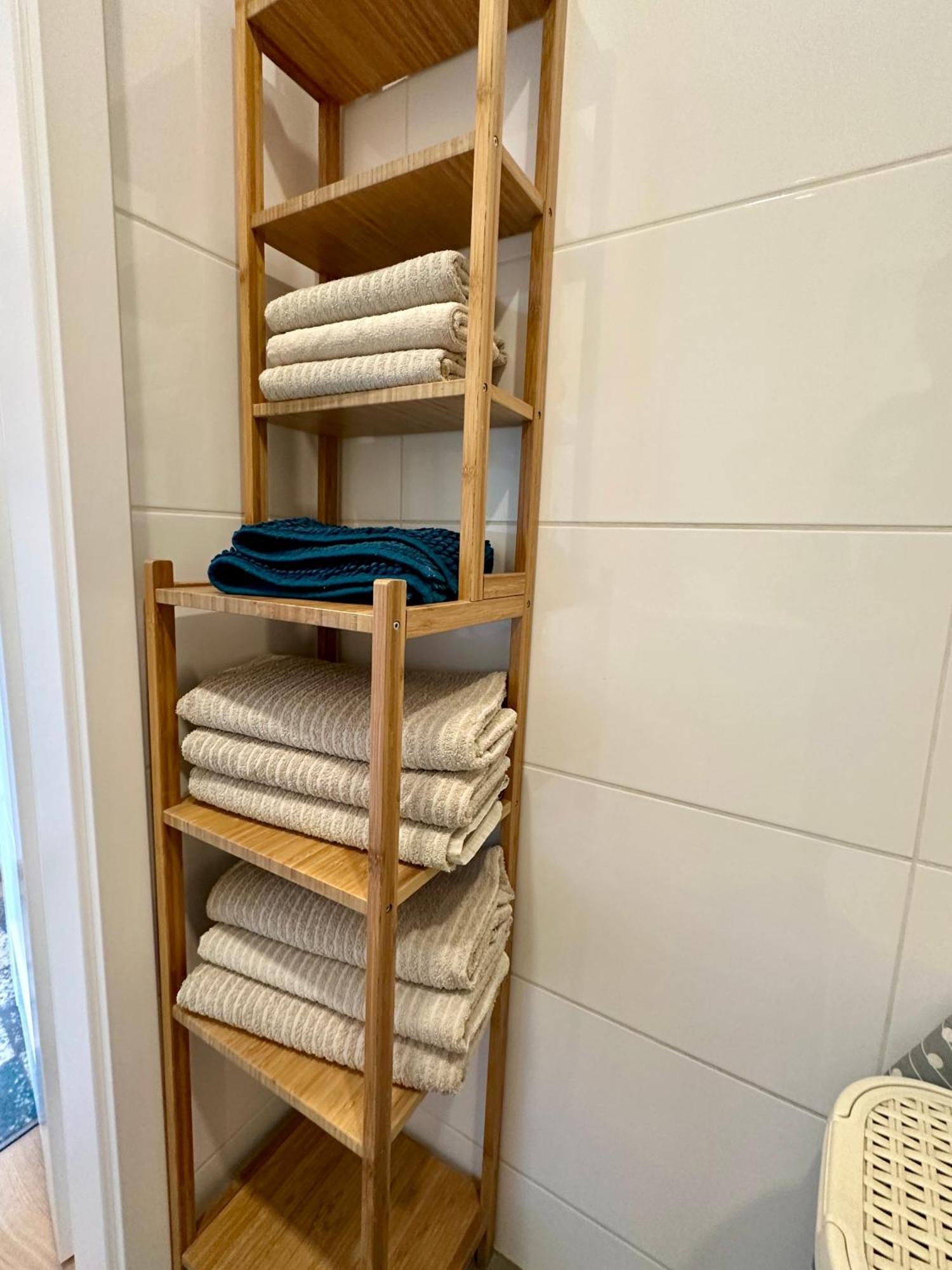Apartamenty 1 Maja 94 Катовице Экстерьер фото