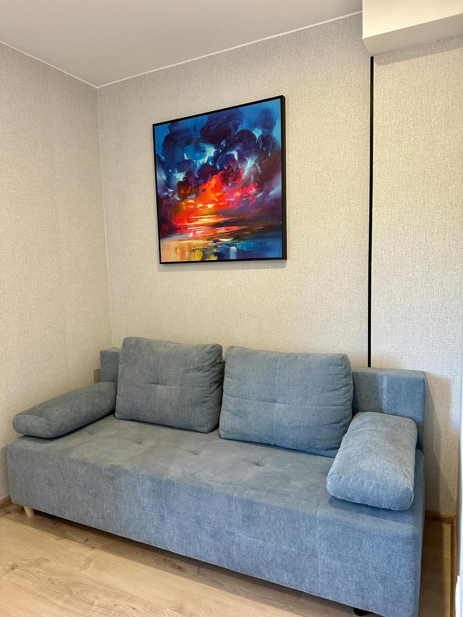 Apartamenty 1 Maja 94 Катовице Экстерьер фото
