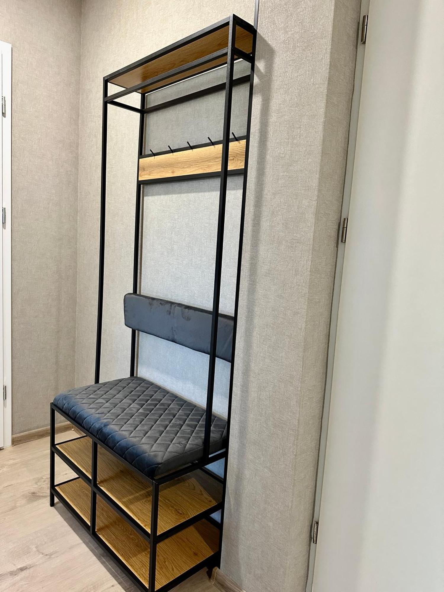 Apartamenty 1 Maja 94 Катовице Экстерьер фото
