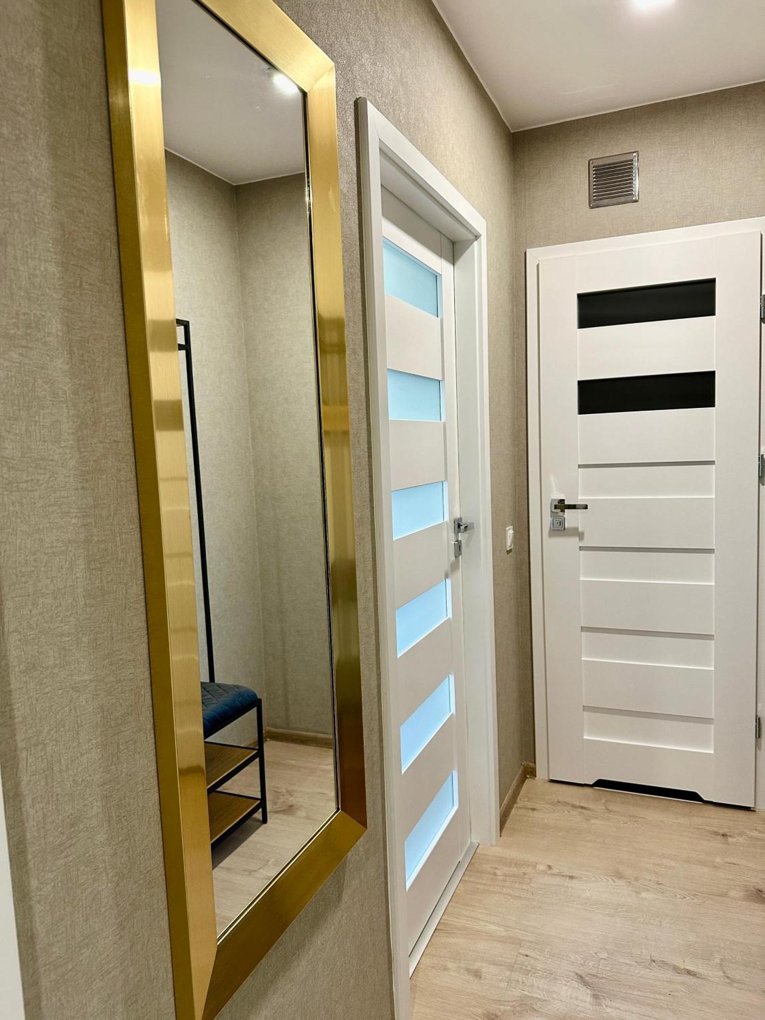 Apartamenty 1 Maja 94 Катовице Экстерьер фото