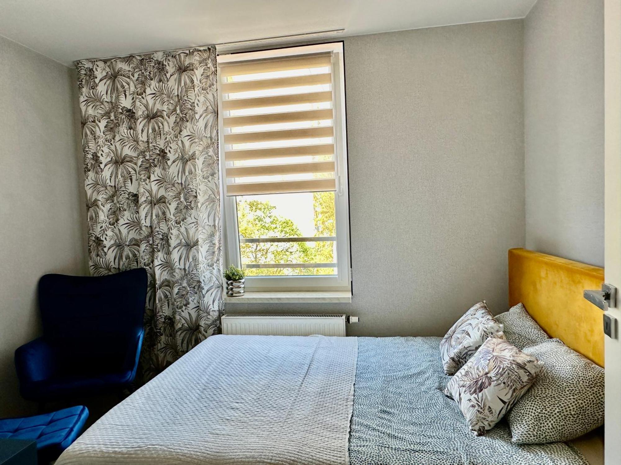 Apartamenty 1 Maja 94 Катовице Экстерьер фото
